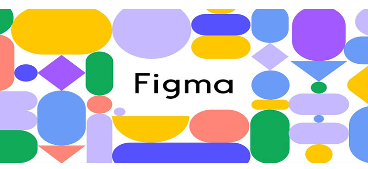 Figma İçerisindeki Popüler Eklentiler