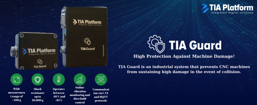 TIA Guard